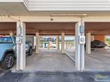 401 Island Ave. - Photo 14