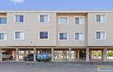 401 Island Ave. - Photo 15