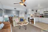 401 Island Ave. - Photo 3