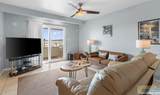 401 Island Ave. - Photo 5
