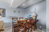 401 Island Ave. - Photo 6