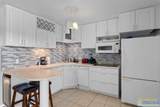 401 Island Ave. - Photo 7