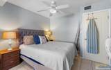 401 Island Ave. - Photo 8