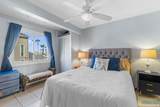 401 Island Ave. - Photo 9