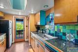 114 Dolphin St. - Photo 10