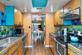114 Dolphin St. - Photo 11
