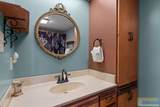114 Dolphin St. - Photo 12