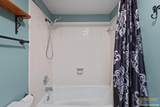 114 Dolphin St. - Photo 13