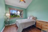 114 Dolphin St. - Photo 14