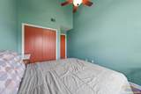 114 Dolphin St. - Photo 15