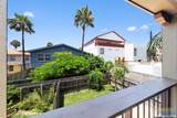 114 Dolphin St. - Photo 16