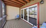114 Dolphin St. - Photo 17