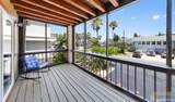 114 Dolphin St. - Photo 18