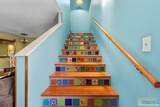 114 Dolphin St. - Photo 19