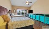 114 Dolphin St. - Photo 20