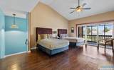 114 Dolphin St. - Photo 21