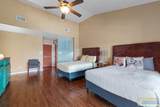 114 Dolphin St. - Photo 22