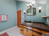 114 Dolphin St. - Photo 23