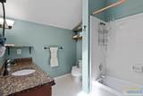 114 Dolphin St. - Photo 24
