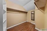 114 Dolphin St. - Photo 25
