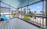 114 Dolphin St. - Photo 26