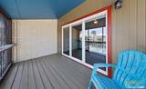 114 Dolphin St. - Photo 27