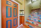 114 Dolphin St. - Photo 28