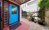114 Dolphin St. - Photo 29