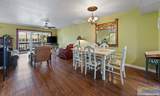 114 Dolphin St. - Photo 3