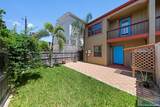 114 Dolphin St. - Photo 31