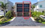 114 Dolphin St. - Photo 32