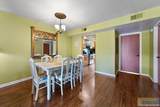 114 Dolphin St. - Photo 4
