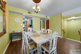 114 Dolphin St. - Photo 5