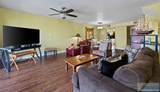114 Dolphin St. - Photo 6