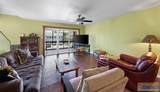 114 Dolphin St. - Photo 7