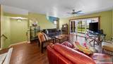 114 Dolphin St. - Photo 8
