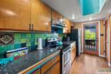 114 Dolphin St. - Photo 9