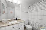 112 Padre Blvd. - Photo 10
