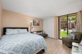 112 Padre Blvd. - Photo 11