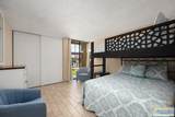 112 Padre Blvd. - Photo 12