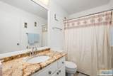 112 Padre Blvd. - Photo 13