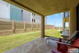 112 Padre Blvd. - Photo 14