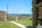112 Padre Blvd. - Photo 15