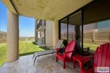 112 Padre Blvd. - Photo 16