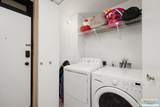 112 Padre Blvd. - Photo 17