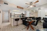 112 Padre Blvd. - Photo 4