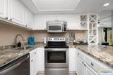 112 Padre Blvd. - Photo 5