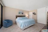 112 Padre Blvd. - Photo 8