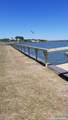 35279 Fm 2925 - Photo 10
