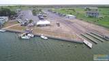 35279 Fm 2925 - Photo 11